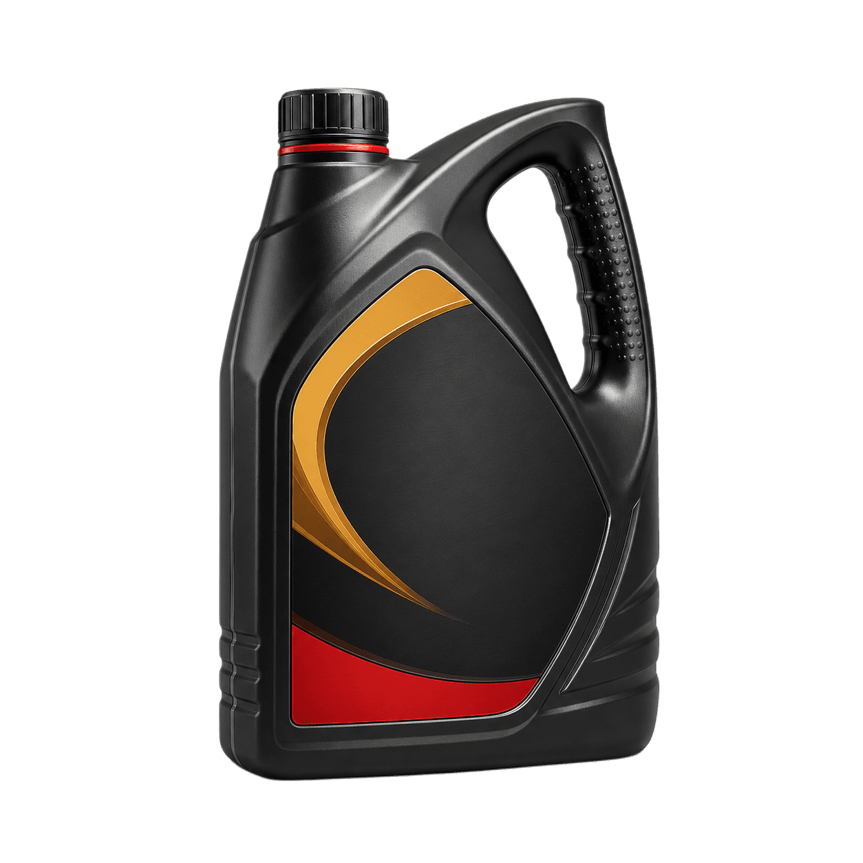 ROMAX 4T