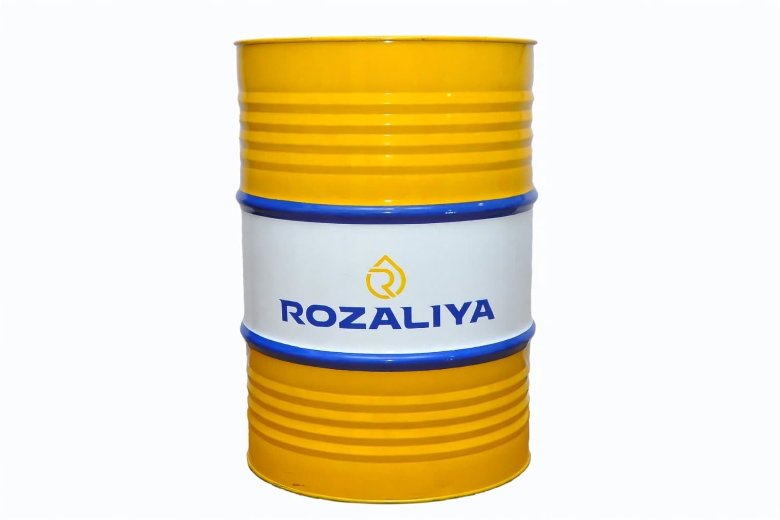 ROMAX 4T